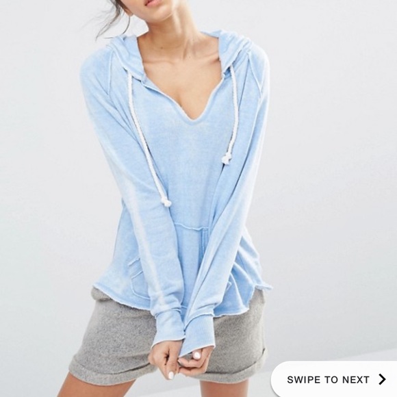 marshalls sweat suits